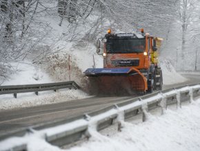 zupanijska-uprava-za-ceste-primorsko-goranske