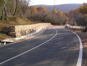 redovito-odrzavanje-ceste-primorsko-goranska